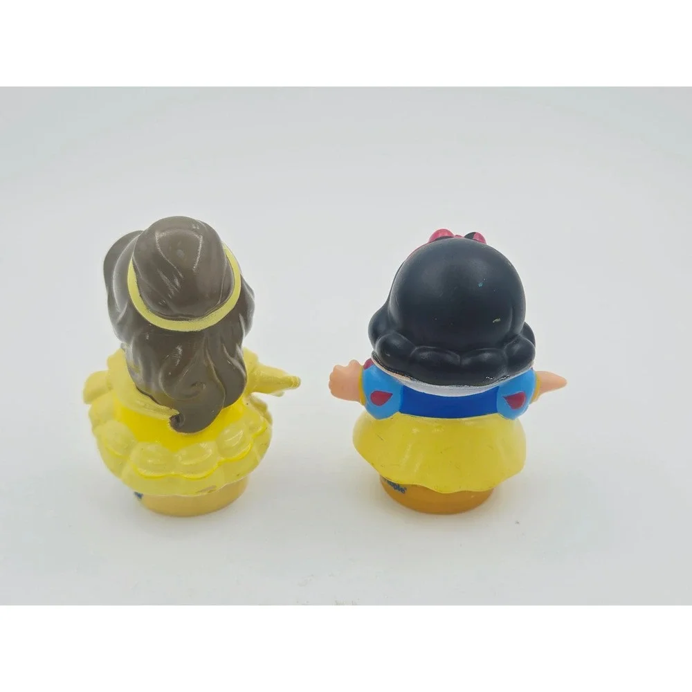 Fisher-Price fisher price